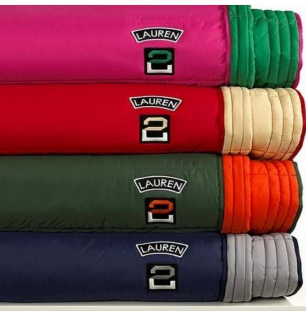 RALPH LAUREN 